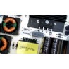 hll-5465wb