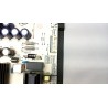 hll-5465wb Hisense power supply RSAG7.820.7335 219609 10pin EL9197 za4b
