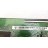 ccpd-tc495-001