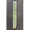 PANASONIC TX-P37X10B BUFFER BOARD TNPA4775 1 SM TXNSM1ERUE EL1173 F1