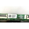 bn95-02488a