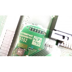 1-889-202-23 A19999744c