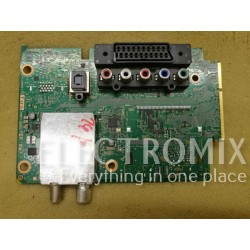 SONY KDL-50W815B TUNER BOARD 1-889-203-22 EL0313