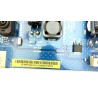 5555t16d01