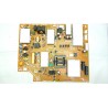apdp-209a1 A