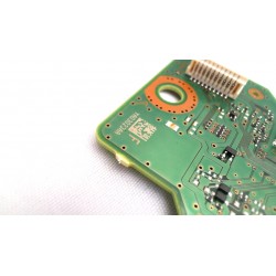 1-982-096-11 ya03023aa