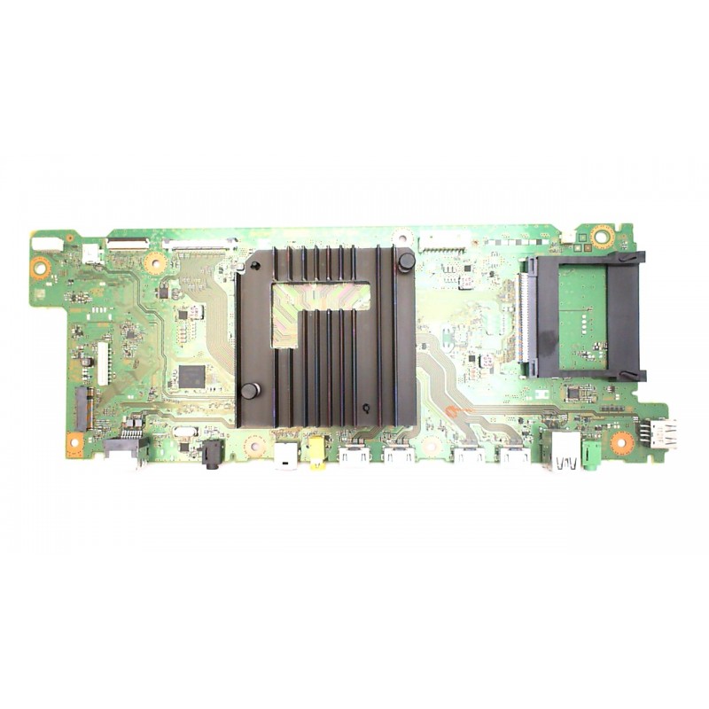 1-982-096-11 ya03023aa