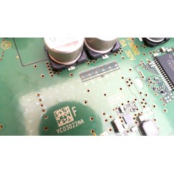 1-982-097-11 yc03022aa