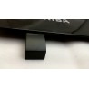 A000388710