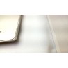 A000390710
