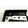 H000082020 H000088480 H000088470 Toshiba Satellite C75D UK Palmrest Touchpad Keyboard Assembly EL2439 K1