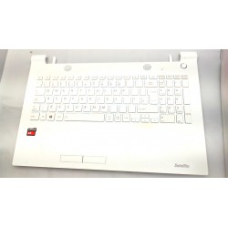 A000392180 aeblye00020