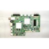 msd3458.c1v50