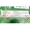 msd3458.c1v50