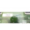 6870c-0750a