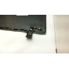 A000383710