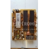LG 50PZ250TZBBEKZLJP Y SUS BOARD EBR69839002 EAX62846402 EL1188 G4
