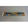 SAMSUNG PS51D550C1KXXU LJ41-09424A X BUFFER