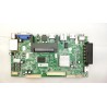 MSDV3255-ZC01-01