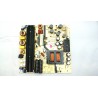 TV5502-ZC02-01