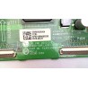 EBR63526904