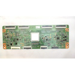 ud120_eu22atltstg2_v0.2