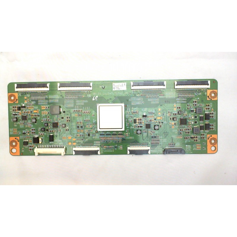 ud120_eu22atltstg2_v0.2