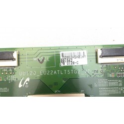 ud120_eu22atltstg2_v0.2