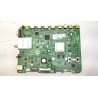 bn94-05107z Samsung main av board bn41-01587e EL9233 za1j