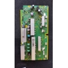 PANASONIC TX-P50G20BA BUFFER BOARD TXNSC11XEK50 TNPA5081 AW 1 SC EL1199 P5
