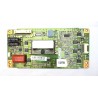 ssl460_0e2a