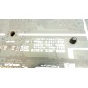 bn94-14066a