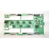 bn44-00985a