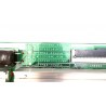 bn44-00985a
