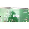 6870C-0711C