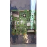 SAMSUNG PS51D550C1KXXU BN41-01632C MAIN BOARD 