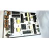 HLL-7080WM