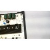 HLL-7080WM