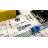 HLL-7080WM