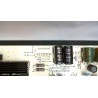 HLL-7080WM