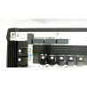 HLL-7080WM