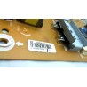 TXN/PB1BCVU