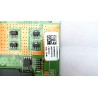 bn95-00582c