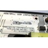 226724  HLL-4360WJ