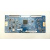 5550t32c11