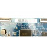 5550t32c11