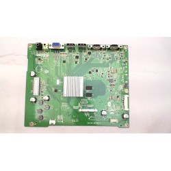 715g8328-m0f-000-005y