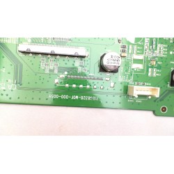 715g8328-m0f-000-005y