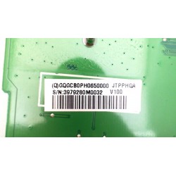 715g8328-m0f-000-005y