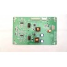 715G8483-P01-000-004L Philips led driver lnpcgp621mqd5 EL9270 za1L